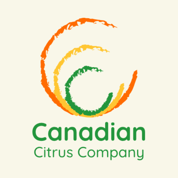 Canadian Citrus Company